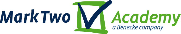 MarkTwo Academy